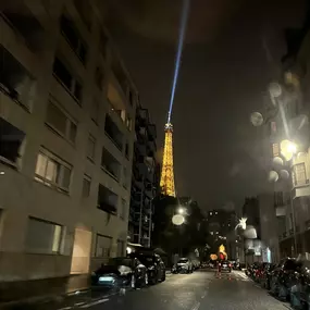 Bild von VISIOPOLE - DÉTECTIVES PRIVÉS