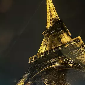 Bild von VISIOPOLE - DÉTECTIVES PRIVÉS