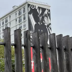 Bild von VISIOPOLE - DÉTECTIVES PRIVÉS