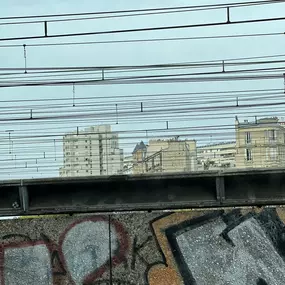 Bild von VISIOPOLE - DÉTECTIVES PRIVÉS