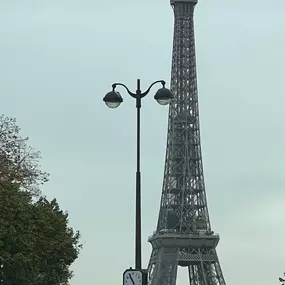 Bild von VISIOPOLE - DÉTECTIVES PRIVÉS