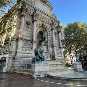 Bild von VISIOPOLE - DÉTECTIVES PRIVÉS