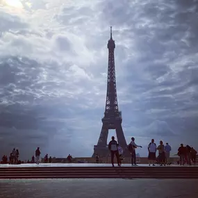 Bild von VISIOPOLE - DÉTECTIVES PRIVÉS