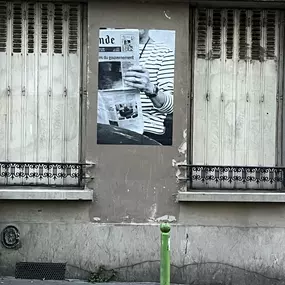 Bild von VISIOPOLE - DÉTECTIVES PRIVÉS