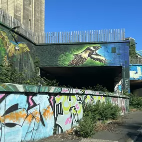 Bild von VISIOPOLE - DÉTECTIVES PRIVÉS