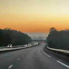 Bild von VISIOPOLE - DÉTECTIVES PRIVÉS