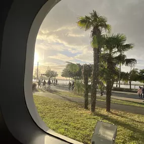 Bild von VISIOPOLE - DÉTECTIVES PRIVÉS