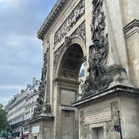 Bild von VISIOPOLE - DÉTECTIVES PRIVÉS