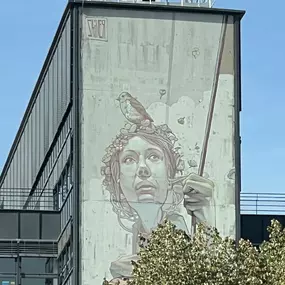 Bild von VISIOPOLE - DÉTECTIVES PRIVÉS