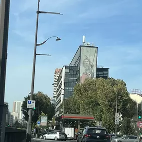 Bild von VISIOPOLE - DÉTECTIVES PRIVÉS