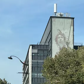 Bild von VISIOPOLE - DÉTECTIVES PRIVÉS