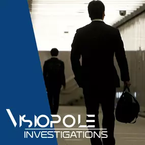 Bild von VISIOPOLE - DÉTECTIVES PRIVÉS