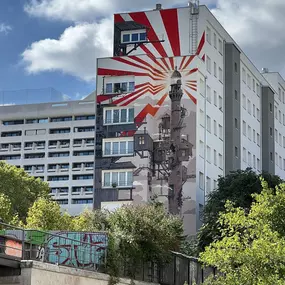 Bild von VISIOPOLE - DÉTECTIVES PRIVÉS