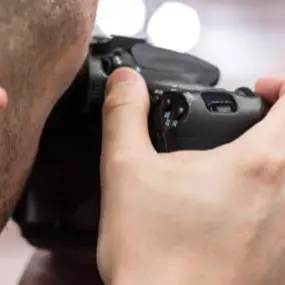 Bild von VISIOPOLE - DÉTECTIVES PRIVÉS