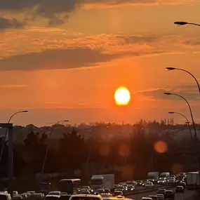 Bild von VISIOPOLE - DÉTECTIVES PRIVÉS