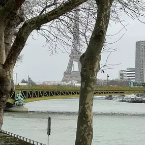 Bild von VISIOPOLE - DÉTECTIVES PRIVÉS