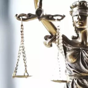 Bild von VISIOPOLE - DÉTECTIVES PRIVÉS