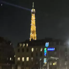 Bild von VISIOPOLE - DÉTECTIVES PRIVÉS