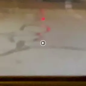 Bild von VISIOPOLE - DÉTECTIVES PRIVÉS