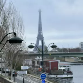 Bild von VISIOPOLE - DÉTECTIVES PRIVÉS