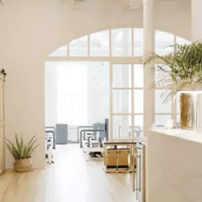 Bild von New York Pilates Bowery