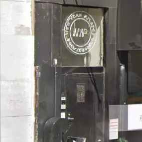 Bild von New York Pilates Bowery