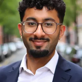 Bild von Vista Vision