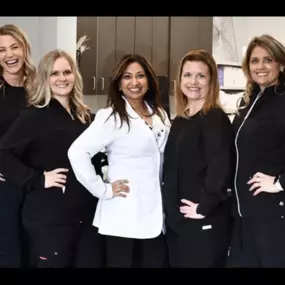 Bild von Novi Oaks Dental