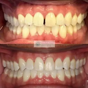 Bild von Novi Oaks Dental
