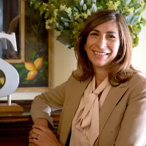 Bild von Scartelli Olszewski, P.C.