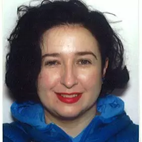 Bild von Veronique Fox-Baret 7/8/11/13 Common Entrance Tutor