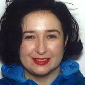 Bild von Veronique Fox-Baret 7/8/11/13 Common Entrance Tutor