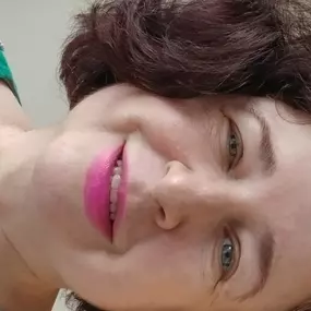 Bild von Veronique Fox-Baret 7/8/11/13 Common Entrance Tutor