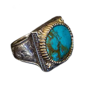 Bild von Dove's Gallery