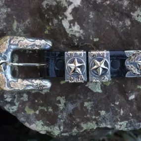 Bild von Dove's Gallery