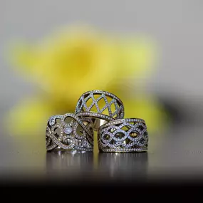 Bild von Dove's Gallery