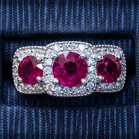 Bild von Dove's Gallery