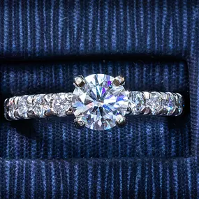 Bild von Dove's Gallery