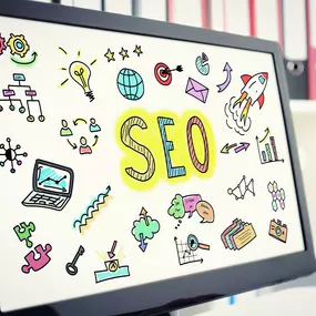 Bild von The SEO Answer