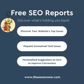 Bild von The SEO Answer