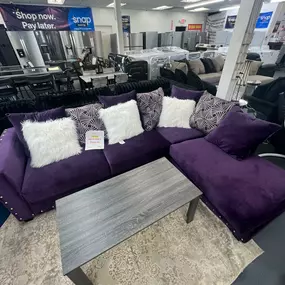 Bild von Summer Furniture & Mattress Deals