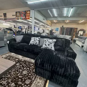Bild von Summer Furniture & Mattress Deals