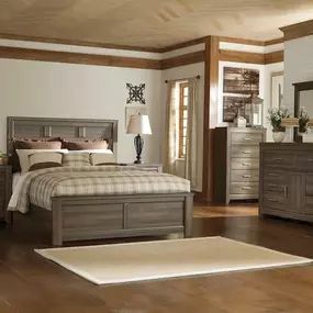 Bild von Summer Furniture & Mattress Deals