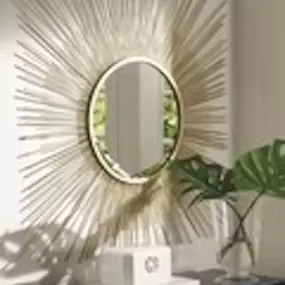 Bild von Summer Furniture & Mattress Deals