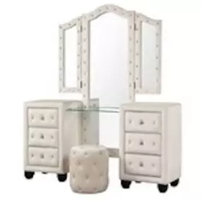 Bild von Summer Furniture & Mattress Deals