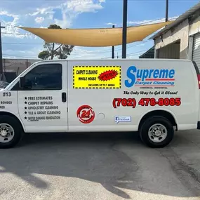 Bild von C&A Embroidery & Screen Printing