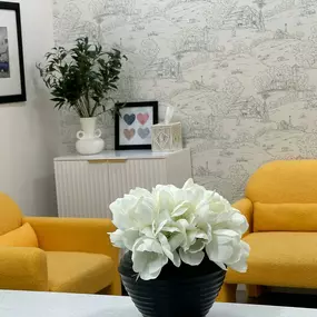Bild von Beverly Hills Pediatrician: Anita Sabeti, MD