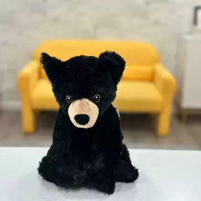 Pediatrician in Beverly Hills