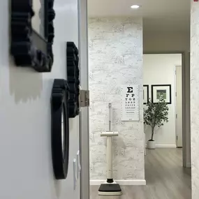 Beverly Hills Pediatrician