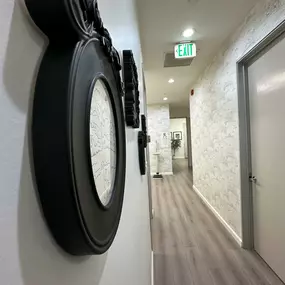 Beverly Hills Pediatrician